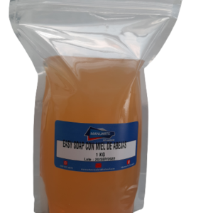 Manuarte Colombia SAS - Colorante Fucsia liquido para jabón – 20 ml.  Colorante de uso cosmético, líquido, muy concentrado, con el que podrás dar  color Fucsia único a tus jabones de glicerina.